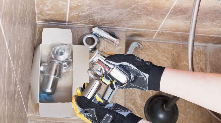 Expert Emergency Roof Repairs services in Valier, IL